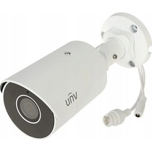 Uniview IPC2128LE-ADF28KM-G