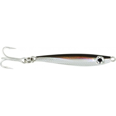 Gamakatsu-Spro Pilker Cast´X 14 g Pollack