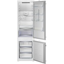 Beko B7BCNA326HS