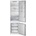 Beko B7BCNA326HS
