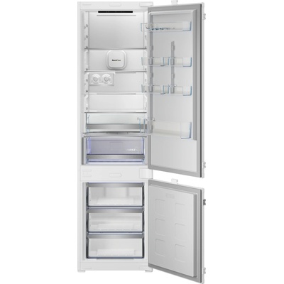 Beko B7BCNA326HS