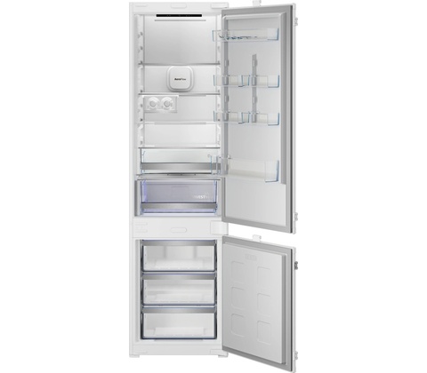 Beko B7BCNA326HS