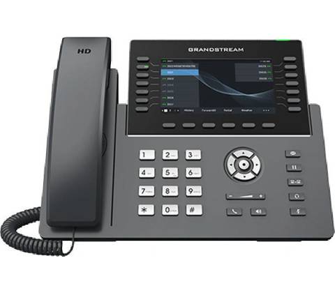 Grandstream GRP2650