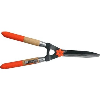 Strend Pro KT3915B