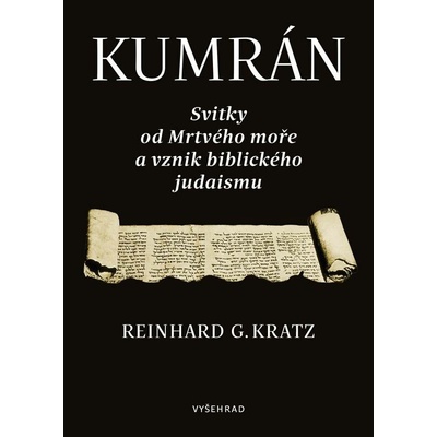 Kumrán