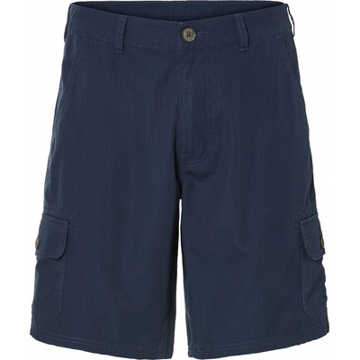esmara pánské cargo bermudy navy modrá – Zboží Mobilmania