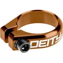 Deity Circuit podsedlová objímka