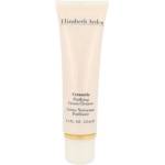 Elizabeth Arden Ceramide Purifying Cream Cleanser Почистващи продукти за лице 125ml