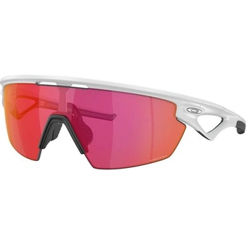 Oakley Слънчеви очила Oakley Sphaera OO9403 940311