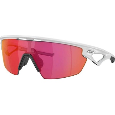 Oakley Слънчеви очила Oakley Sphaera OO9403 940311
