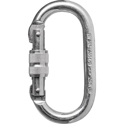 CANIS AZ 011
