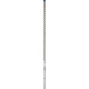 Bosch 2608900262