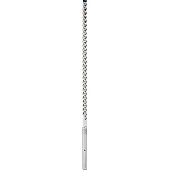 Bosch 2608900262