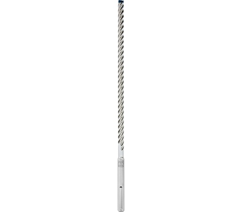 Bosch 2608900262