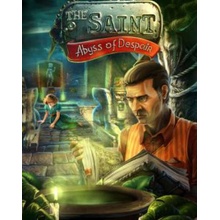The Saint: Abyss of Despair
