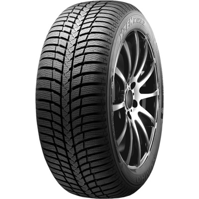 Kumho KW23 205/65 R15 99T
