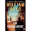 The Predicament