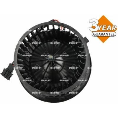 Vnitřní ventilátor NRF 34119