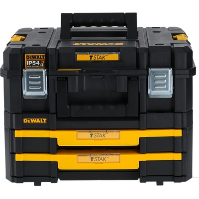 DeWALT DWST83395-1