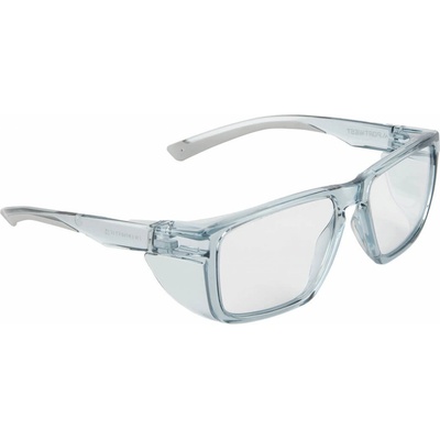 Portwest PS26 čiré – Zbozi.Blesk.cz