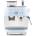 Smeg 50's Style EGF03PBEU