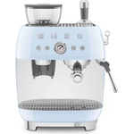 Smeg 50's Style EGF03PBEU