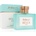 Baldessarini Bella Mare EDP 50 ml
