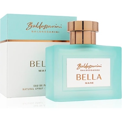 Baldessarini Bella Mare EDP 50 ml