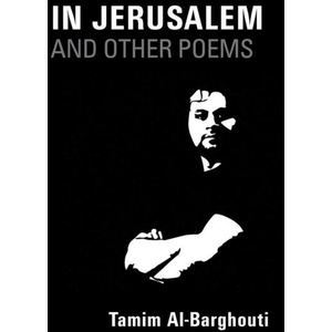 In Jerusalem and Other Poems (ISBN: 9781566560238)