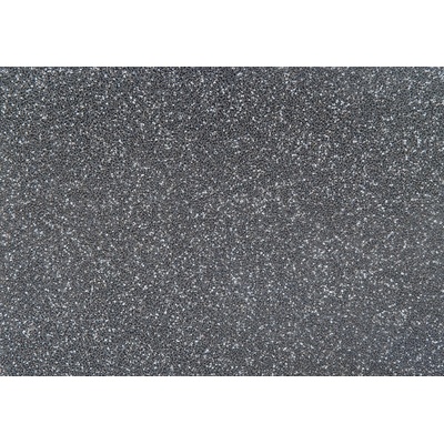 Ceresit CT 77 Mozaiková omítka - Himalaya 5 - 25 kg