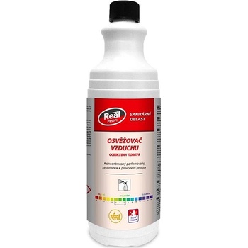 REAL PROFI Osviežovač vzduchu 1 000 ml