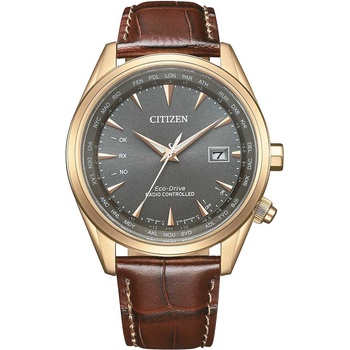 Image 1 of Citizen CB0273-11H