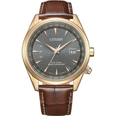 Citizen CB0273-11H