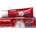 Colgate Паста за зъби Colgate Max White One Optic, p/n CO-2112 - Избелваща паста за зъби с почистващи частици (CO-2112)