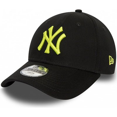 New Era 940K MLB 60434947