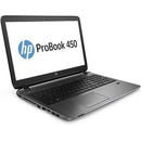 HP ProBook 450 J4T47ES