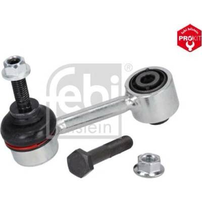 Tyč nebo vzpěra stabilizátoru FEBI BILSTEIN 29461