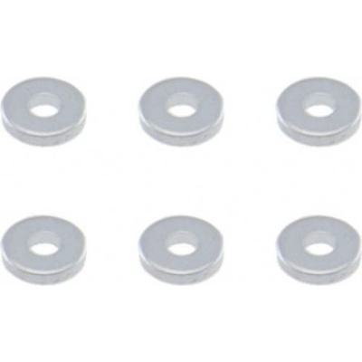 XL Power Protos 380 podložka 2,5x5,5x0,5