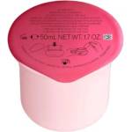 Shiseido Essential Energy Hydrating Day Cream (Refill) SPF Кремове за лице 50ml