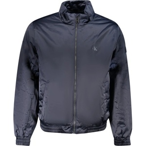 Calvin Klein Мъжко яке calvin klein, Размер s, Цвят Синьо (lv04rc516g_blcef)