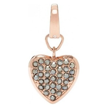 Fossil Přívěsek JF00656791