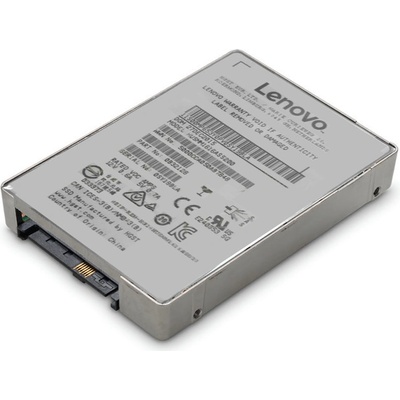 Lenovo Storage 800GB, 01DC477