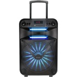 Muhler MAX150R (1008462) Активни колони