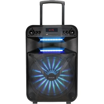 Image 1 of Muhler MAX150R (1008462)