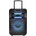 Muhler MAX150R (1008462)