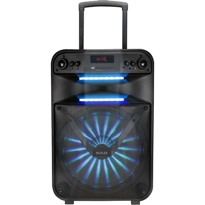 Muhler MAX150R (1008462)