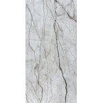 SERAMIKSAN ГРАНИТОГРЕС RIVER GRAY FULL LAPP 60x120 (606282)