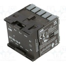ABB GJL1311009R0101