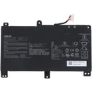 Asus B31N1726 - originálna