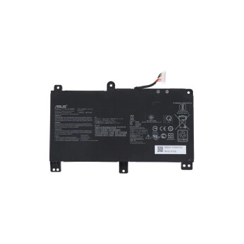 Asus B31N1726 - originálna